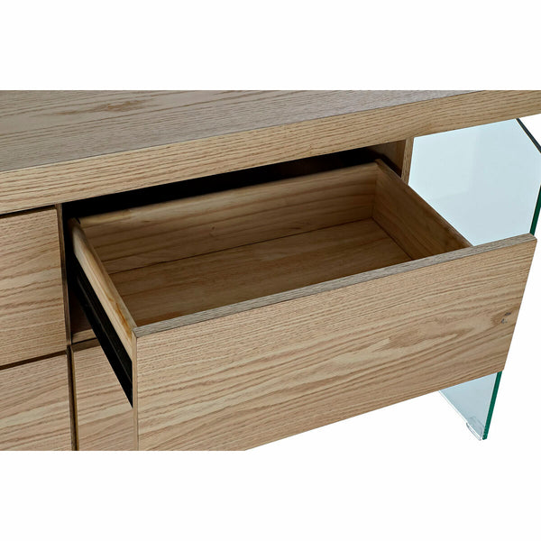 Anrichte DKD Home Decor Kunststoff (Restauriert A)