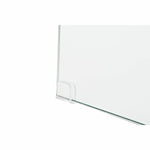 Anrichte DKD Home Decor Kunststoff (Restauriert A)