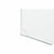 Anrichte DKD Home Decor Kunststoff (Restauriert A)