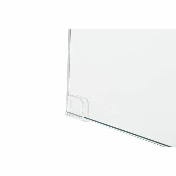 Anrichte DKD Home Decor Kunststoff (Restauriert A)