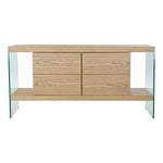 Anrichte DKD Home Decor Kunststoff (Restauriert A)