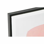 Bild DKD Home Decor S3018014 Kunststoff Bunt (Restauriert A)