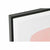 Bild DKD Home Decor S3018014 Kunststoff Bunt (Restauriert A)