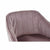 Esszimmerstuhl DKD Home Decor (Restauriert B)