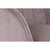 Esszimmerstuhl DKD Home Decor (Restauriert B)