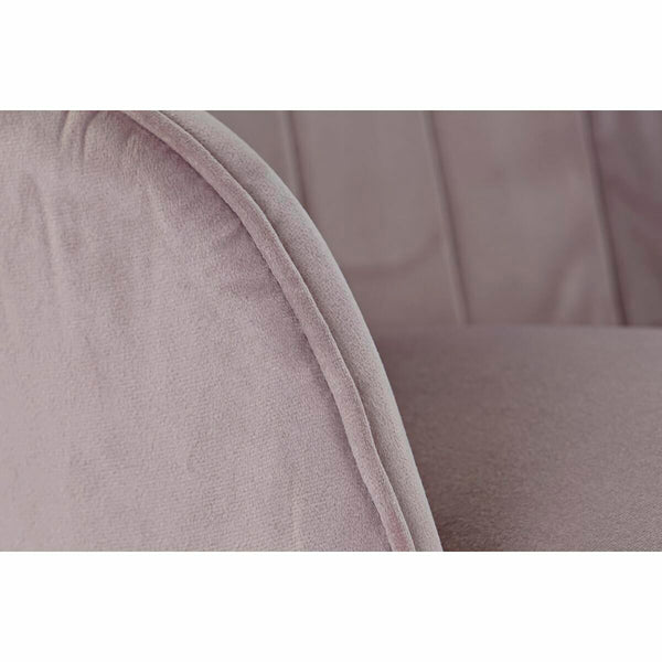 Esszimmerstuhl DKD Home Decor (Restauriert B)