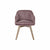 Esszimmerstuhl DKD Home Decor (Restauriert B)