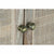 Anrichte DKD Home Decor Rattan Mango-Holz