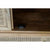 Anrichte DKD Home Decor Rattan Mango-Holz