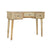 Eingangsbereich DKD Home Decor (Restauriert A)