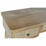 Eingangsbereich DKD Home Decor (Restauriert A)