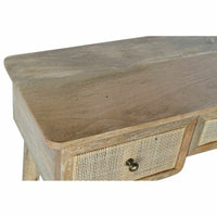 Eingangsbereich DKD Home Decor (Restauriert A)
