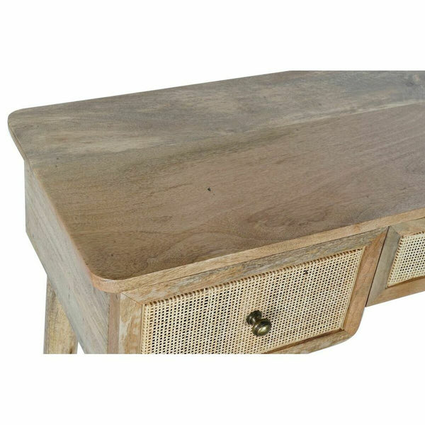 Eingangsbereich DKD Home Decor (Restauriert A)