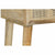 Eingangsbereich DKD Home Decor (Restauriert A)