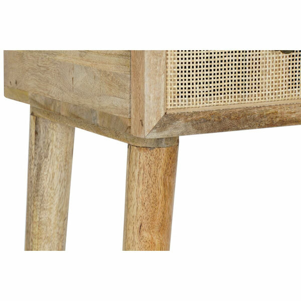 Eingangsbereich DKD Home Decor (Restauriert A)
