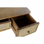 Eingangsbereich DKD Home Decor (Restauriert A)