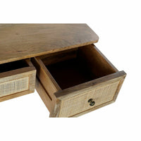 Eingangsbereich DKD Home Decor (Restauriert A)