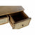 Eingangsbereich DKD Home Decor (Restauriert A)