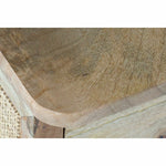 Eingangsbereich DKD Home Decor (Restauriert A)
