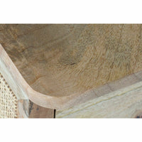 Eingangsbereich DKD Home Decor (Restauriert A)