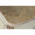 Eingangsbereich DKD Home Decor (Restauriert A)