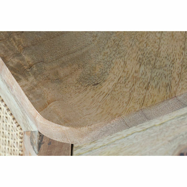 Eingangsbereich DKD Home Decor (Restauriert A)
