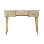 Eingangsbereich DKD Home Decor (Restauriert A)