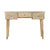 Eingangsbereich DKD Home Decor (Restauriert A)