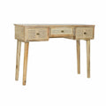 Eingangsbereich DKD Home Decor (Restauriert A)