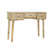 Eingangsbereich DKD Home Decor (Restauriert A)
