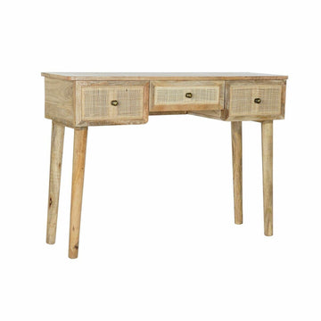 Eingangsbereich DKD Home Decor (Restauriert A)