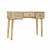 Eingangsbereich DKD Home Decor (Restauriert A)