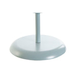 Wandspiegel DKD Home Decor Metall Dunkelgrau Hellgrau 2 Stück (17 x 17 x 27,7 cm)