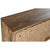 Anrichte DKD Home Decor natürlich Birke Mango-Holz 160 x 45 x 85 cm