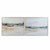 Bild DKD Home Decor 104 x 4 x 83,5 cm (Restauriert B)