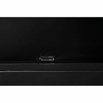 Anrichte DKD Home Decor Braun Metall (Restauriert B)