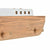 Wandgarderobe DKD Home Decor Kunststoff (Restauriert A)
