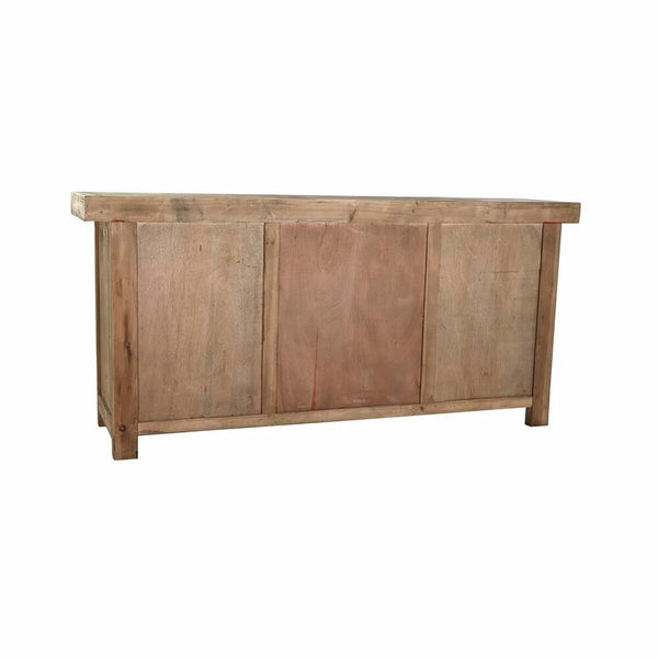 Anrichte DKD Home Decor natürlich Holz 180 x 45 x 85 cm