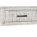 Konsole DKD Home Decor Mango-Holz (Restauriert B)