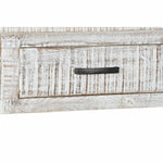 Konsole DKD Home Decor Mango-Holz (Restauriert B)