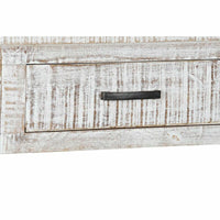 Konsole DKD Home Decor Mango-Holz (Restauriert B)