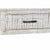 Konsole DKD Home Decor Mango-Holz (Restauriert B)
