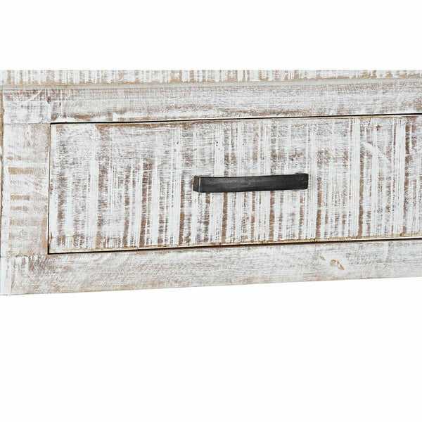 Konsole DKD Home Decor Mango-Holz (Restauriert B)
