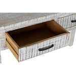 Konsole DKD Home Decor Mango-Holz (Restauriert B)