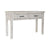 Konsole DKD Home Decor Mango-Holz (Restauriert B)