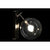 Wandleuchte DKD Home Decor 25W Kristall Silberfarben Metall 220 V (20 x 25 x 27 cm)