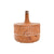 Diffusor für ätherische Öle DKD Home Decor natürlich 550 ml