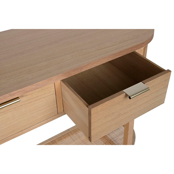 Eingangsbereich DKD Home Decor 100 x 38 x 78 cm