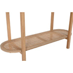 Eingangsbereich DKD Home Decor 100 x 38 x 78 cm