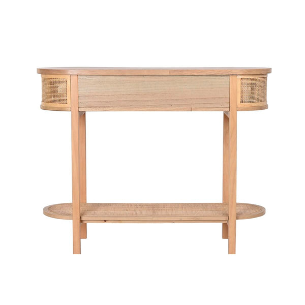 Eingangsbereich DKD Home Decor 100 x 38 x 78 cm